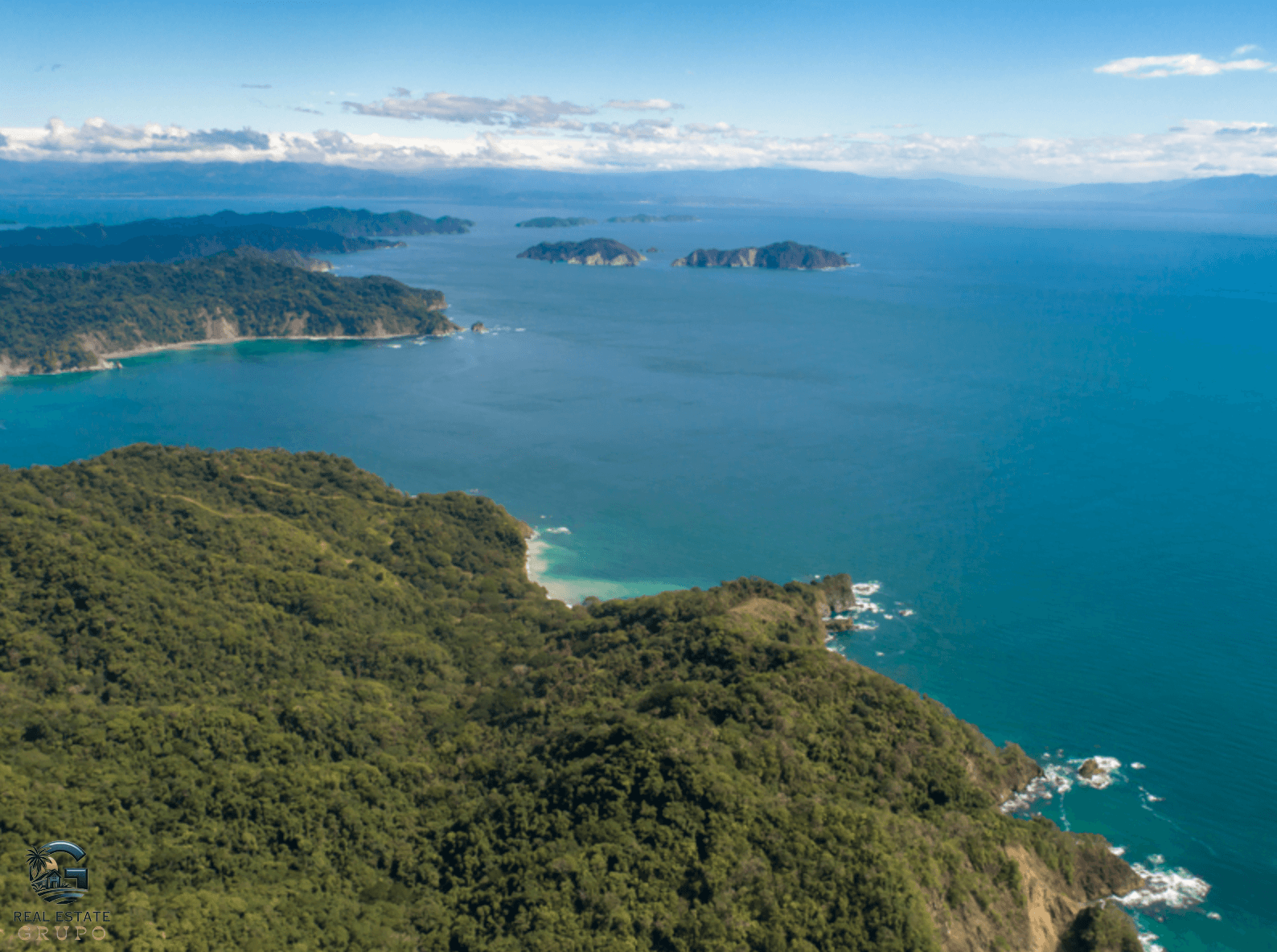 Screenshot 2024-02-05 at 17.21.06