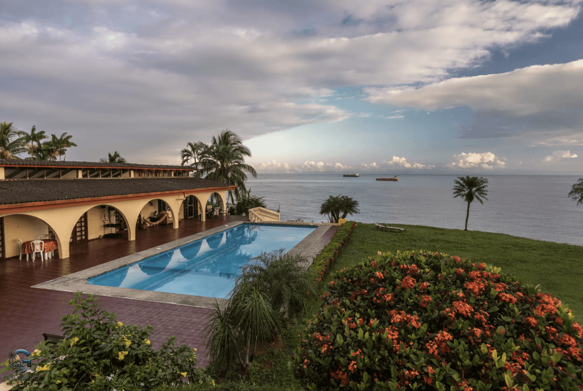 Screenshot 2024-02-06 at 08.49.24