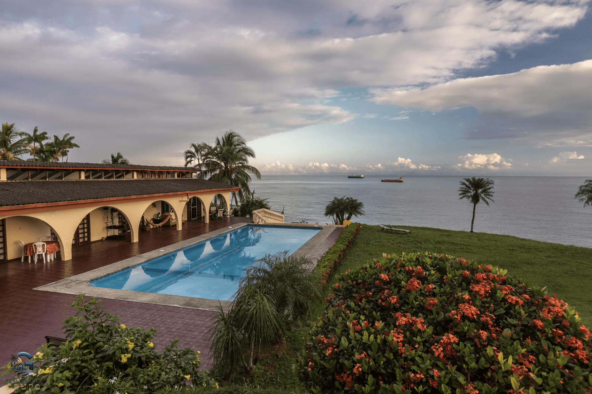 Screenshot 2024-02-06 at 08.49.24