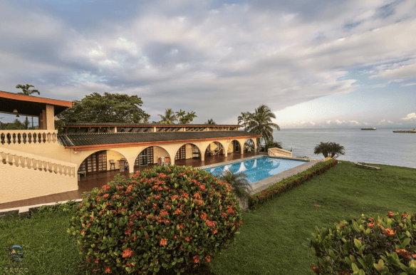 Screenshot 2024-02-06 at 08.49.31