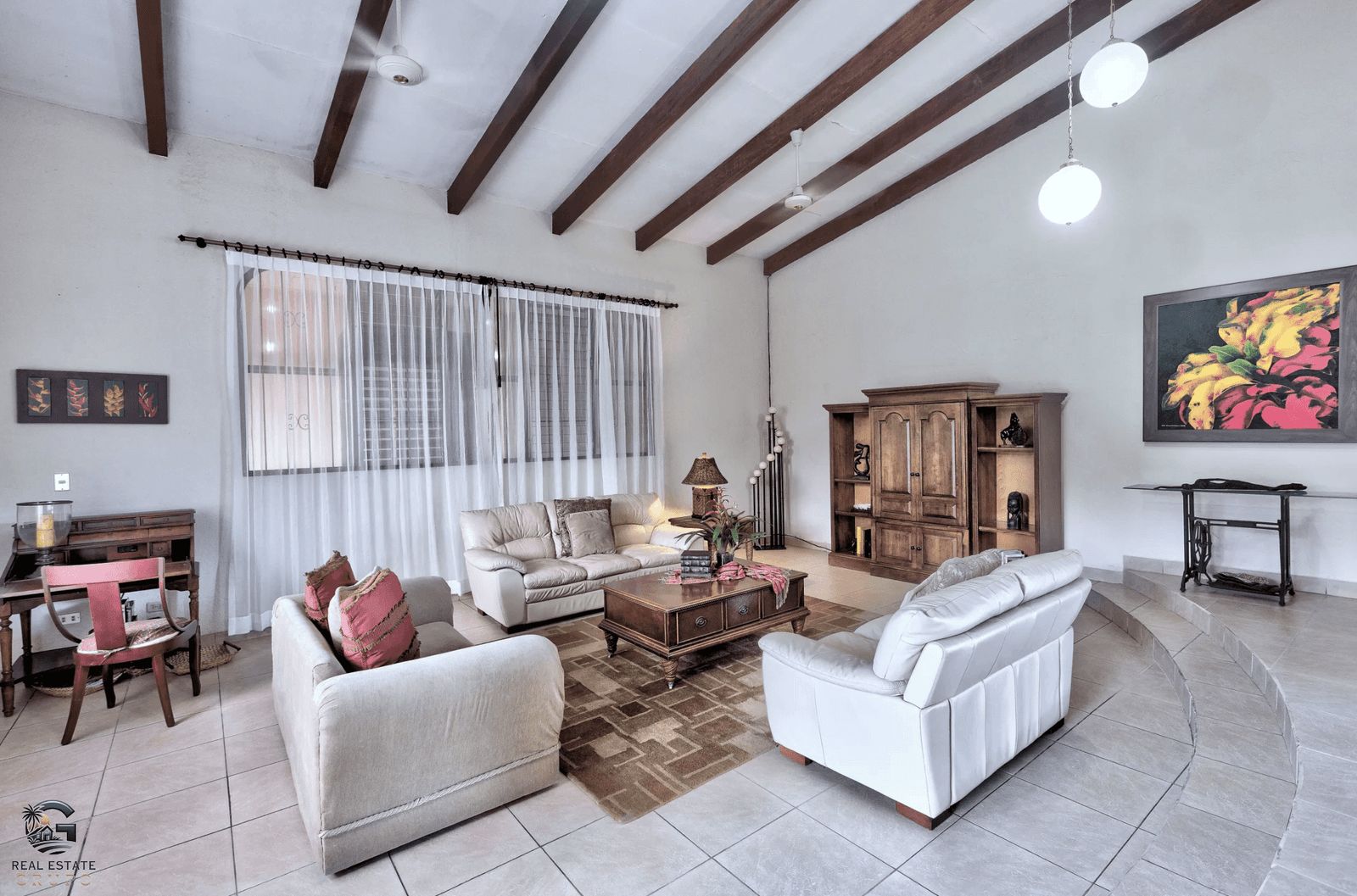 Screenshot 2024-02-06 at 08.49.52