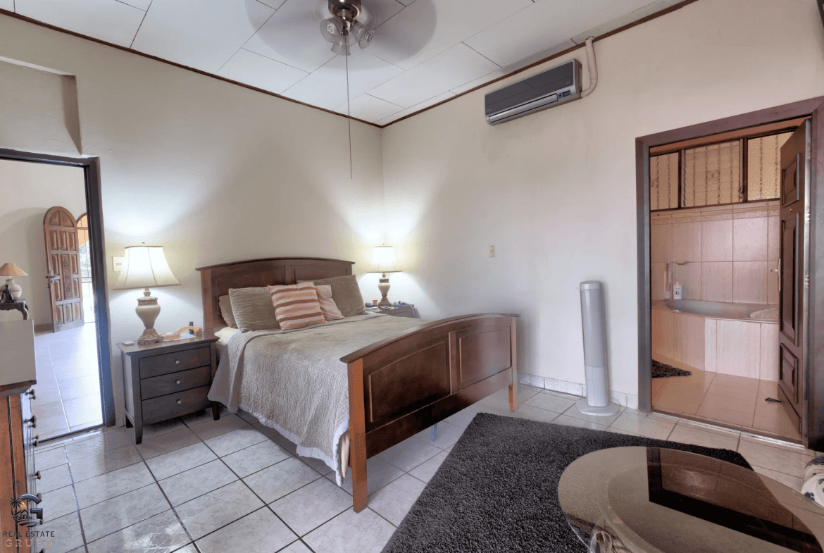 Screenshot 2024-02-06 at 08.49.59