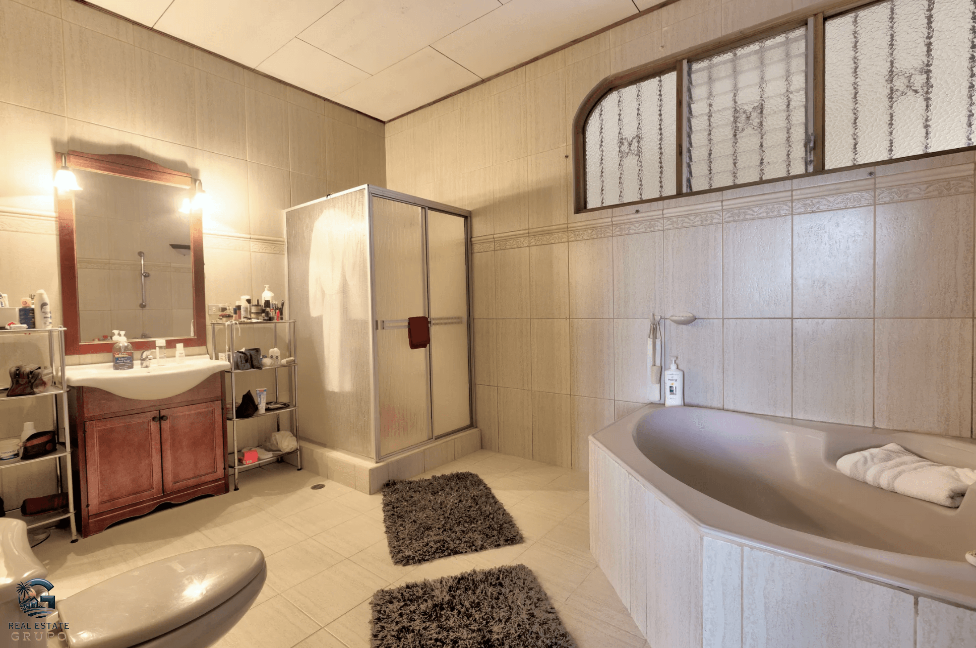 Screenshot 2024-02-06 at 08.50.07