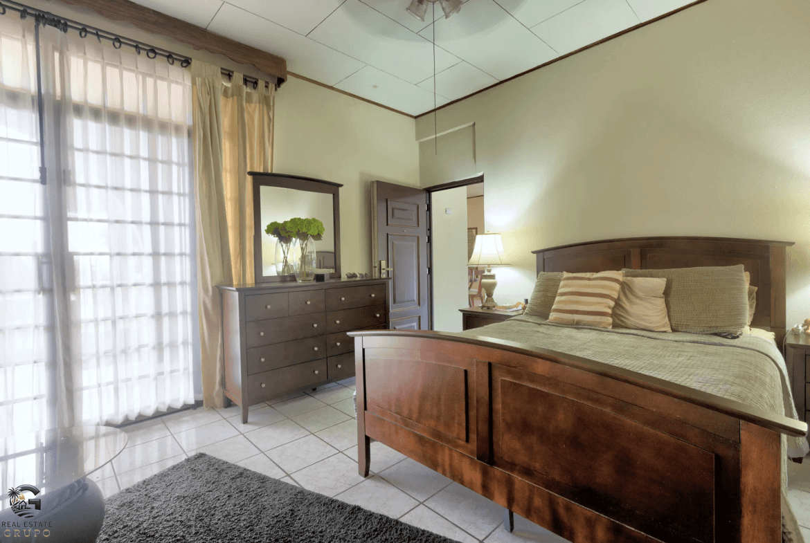 Screenshot 2024-02-06 at 08.50.13