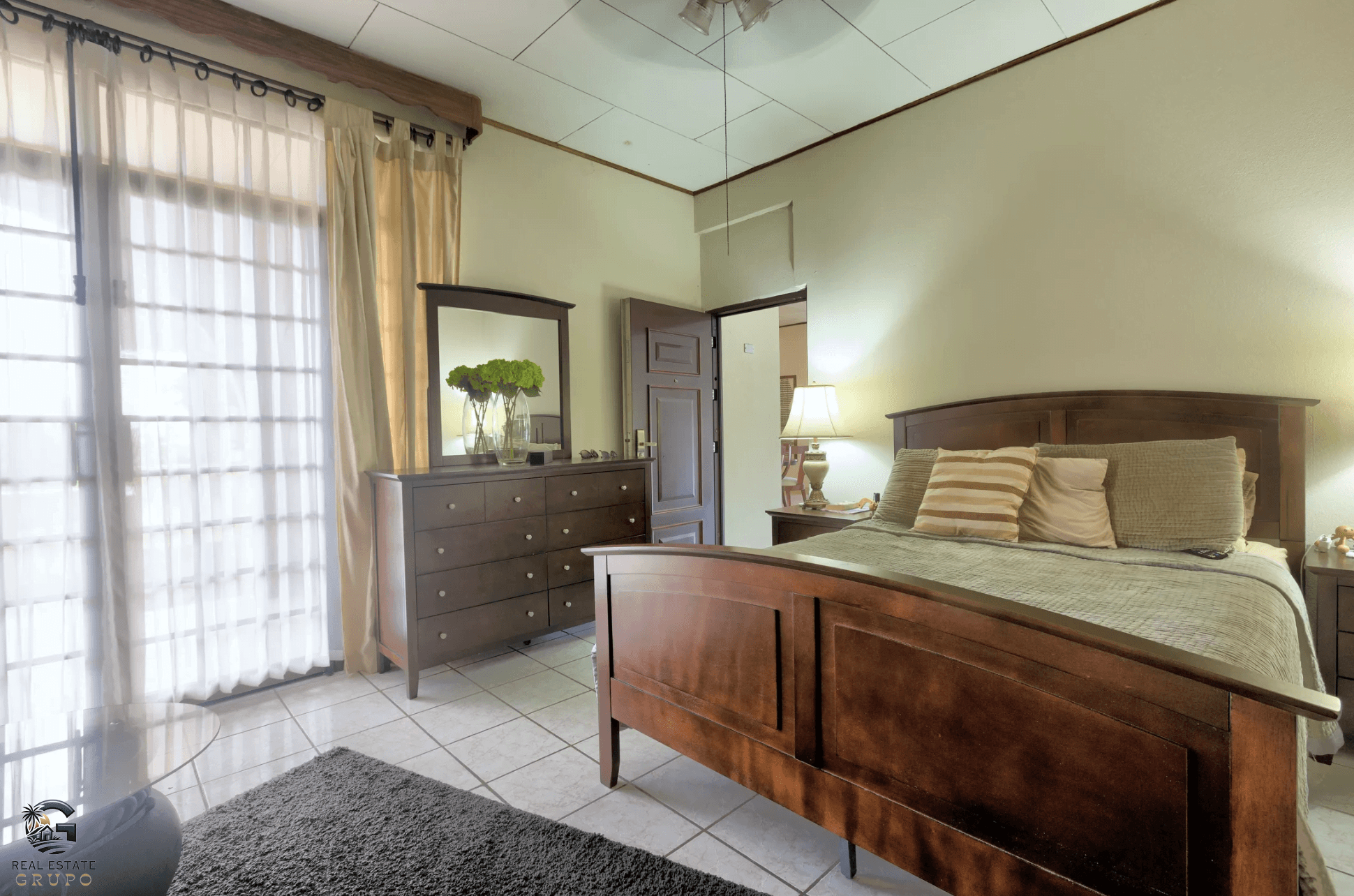 Screenshot 2024-02-06 at 08.50.13