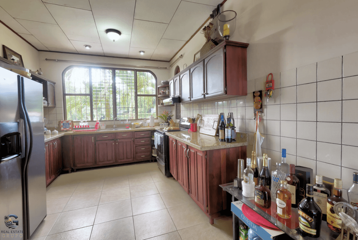 Screenshot 2024-02-06 at 08.50.20