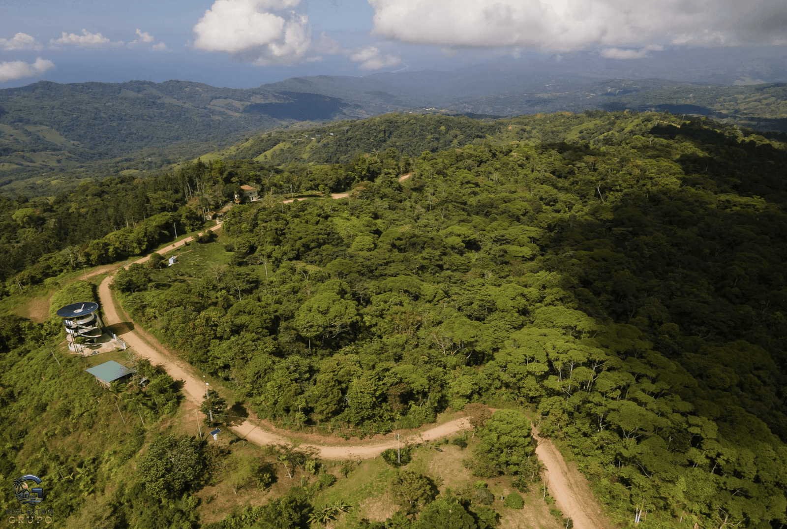 Screenshot 2024-02-06 at 10.05.15