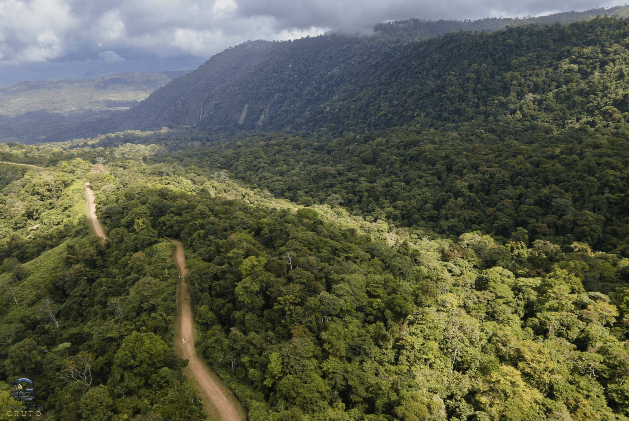 Screenshot 2024-02-06 at 10.05.21