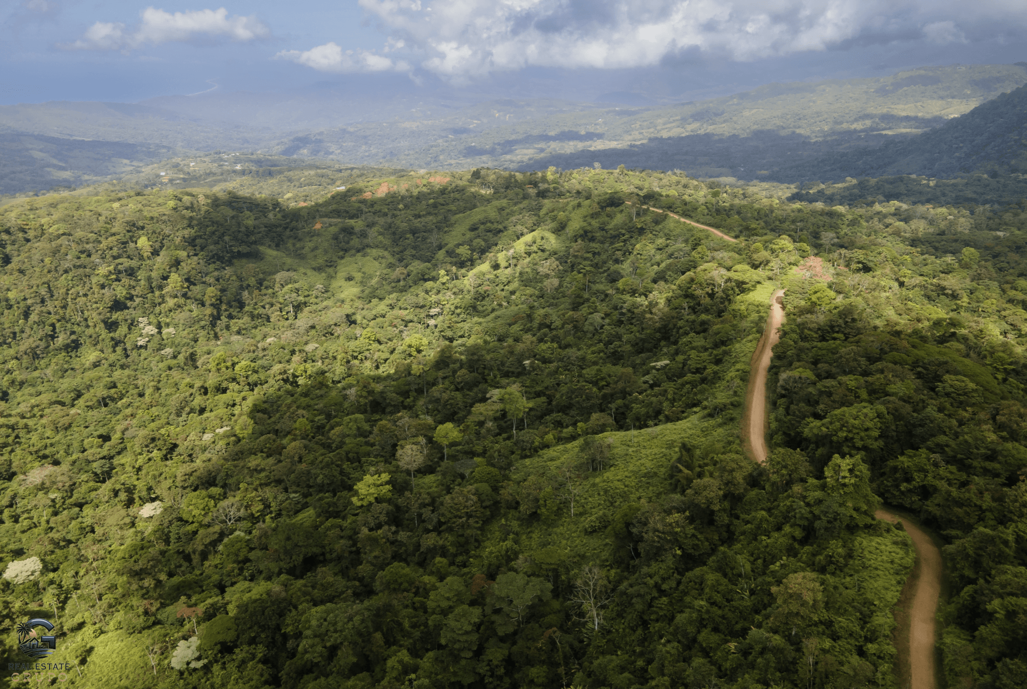 Screenshot 2024-02-06 at 10.05.28