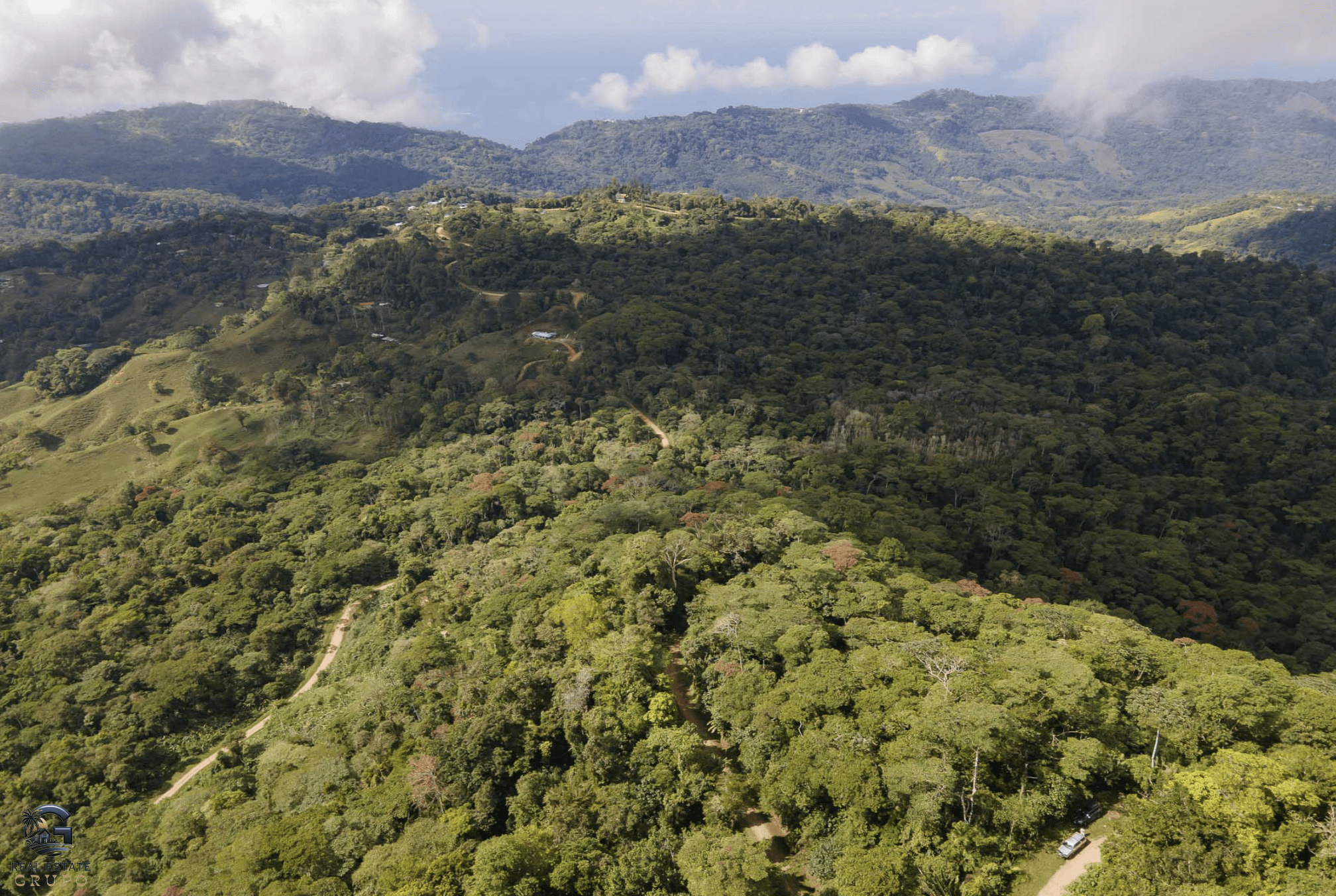 Screenshot 2024-02-06 at 10.05.37