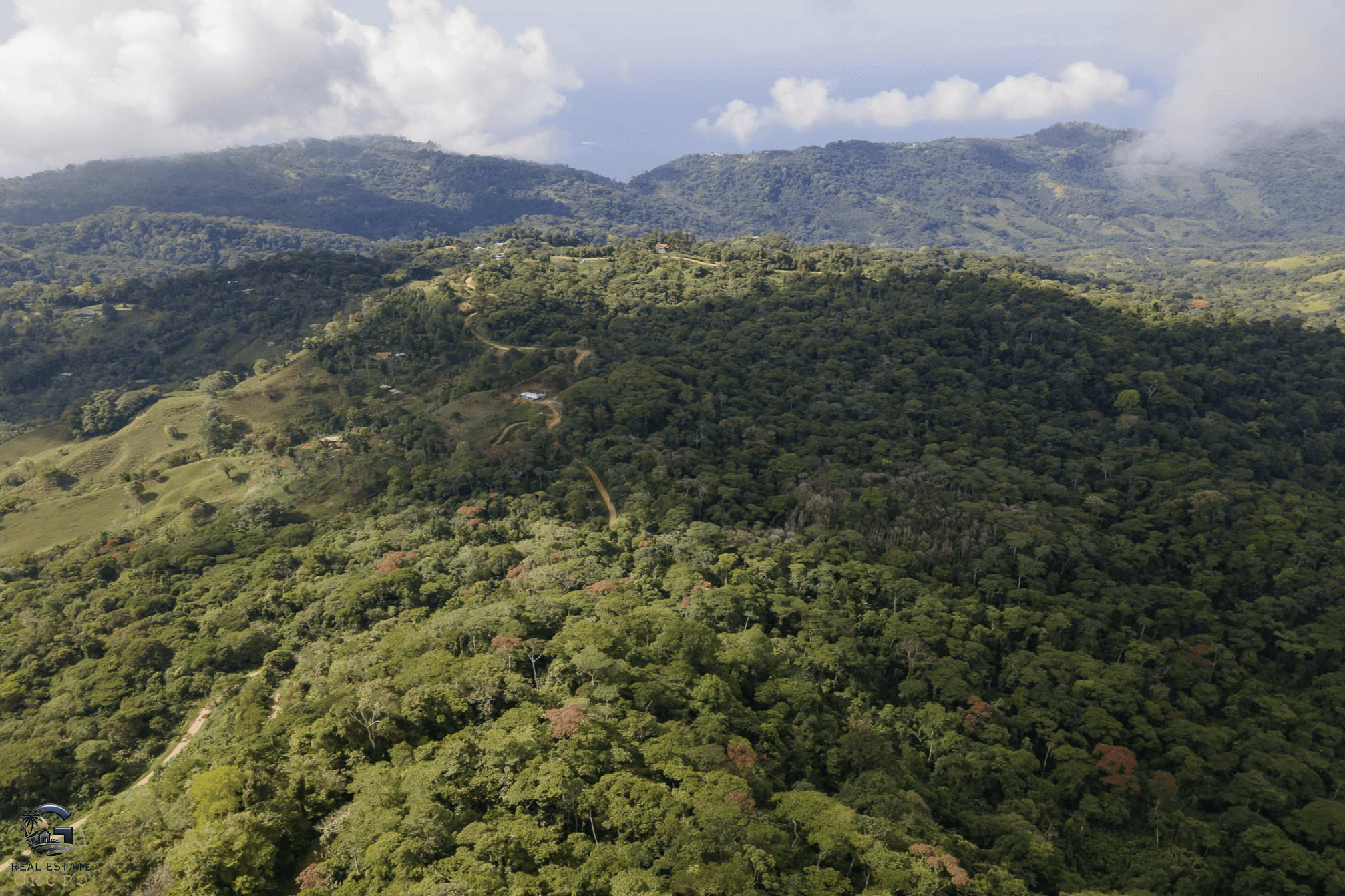 Screenshot 2024-02-06 at 10.05.44