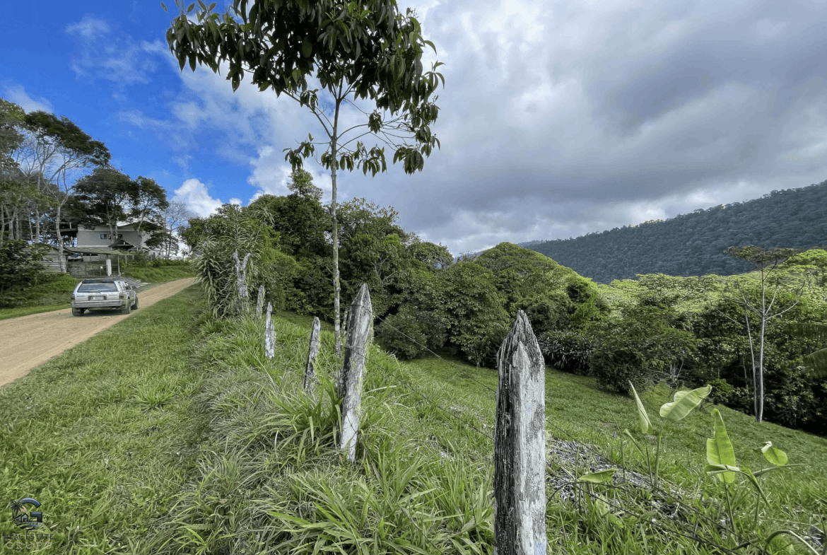 Screenshot 2024-02-06 at 10.05.56