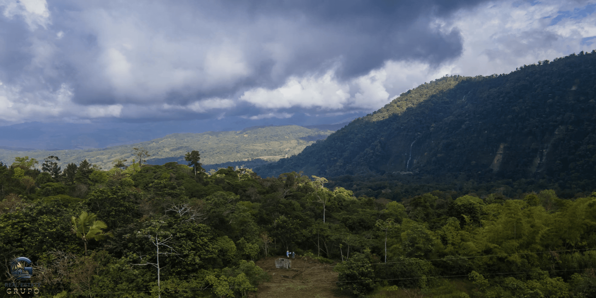 Screenshot 2024-02-06 at 10.13.43