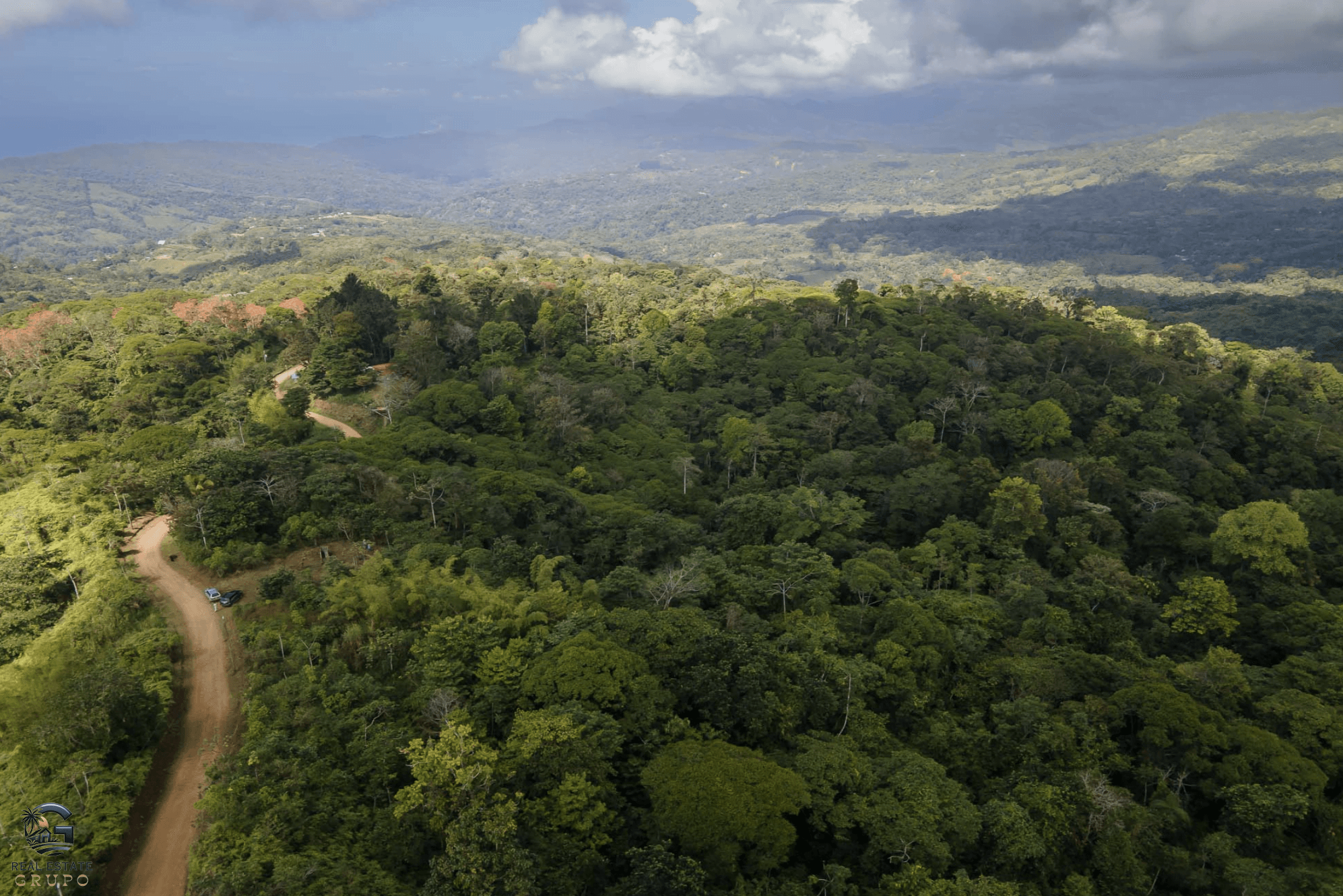 Screenshot 2024-02-06 at 10.14.12