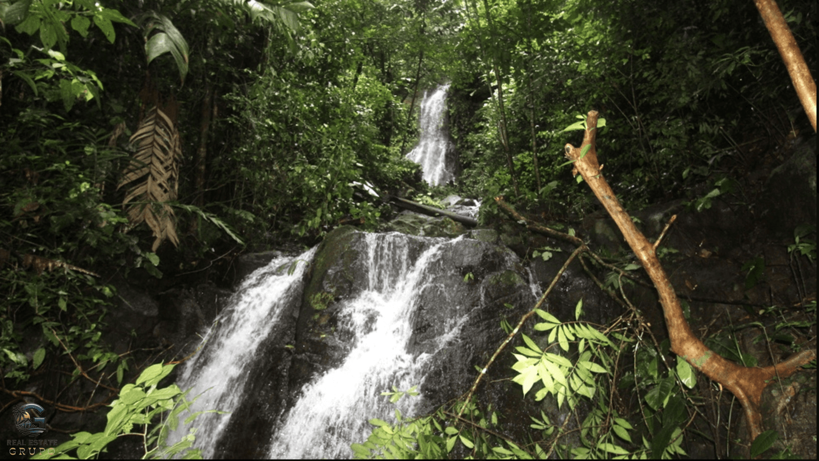 Screenshot 2024-02-06 at 10.30.41