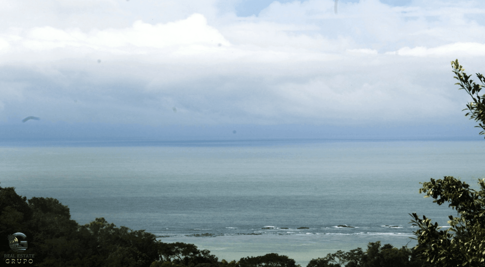 Screenshot 2024-02-06 at 10.31.05