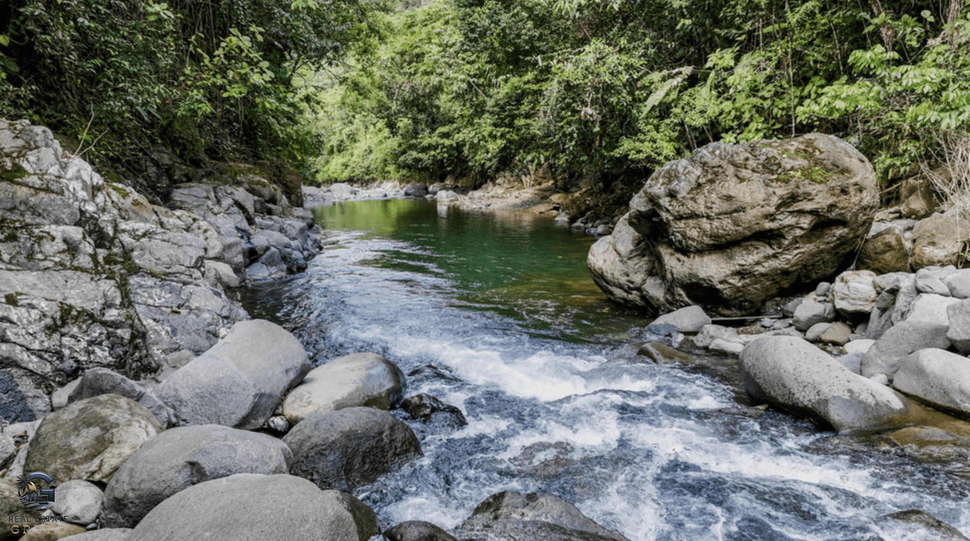 Screenshot 2024-02-06 at 10.31.48