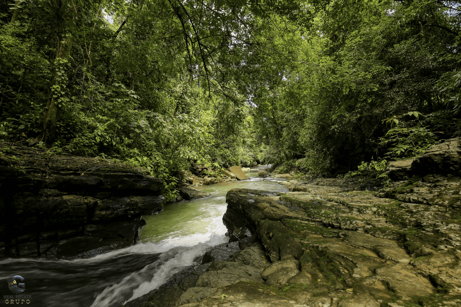 Screenshot 2024-02-06 at 14.30.24