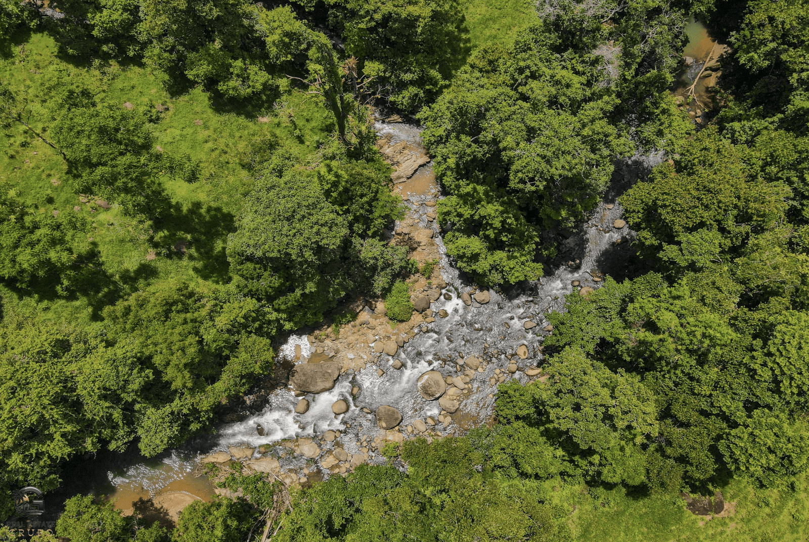 Screenshot 2024-02-06 at 14.30.39