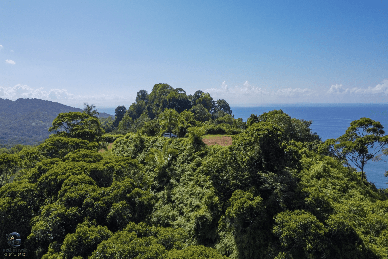 Screenshot 2024-02-06 at 14.41.44