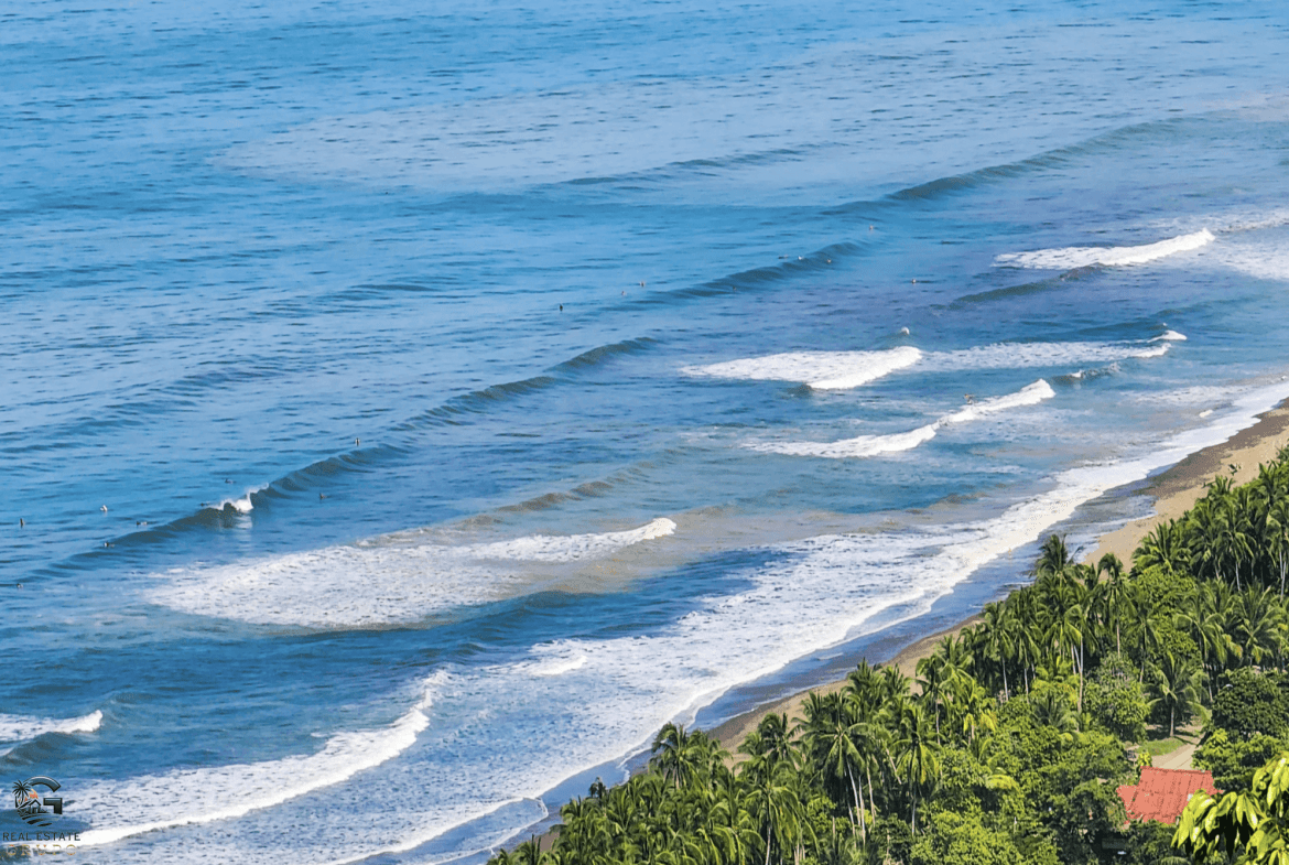 Screenshot 2024-02-06 at 14.43.00