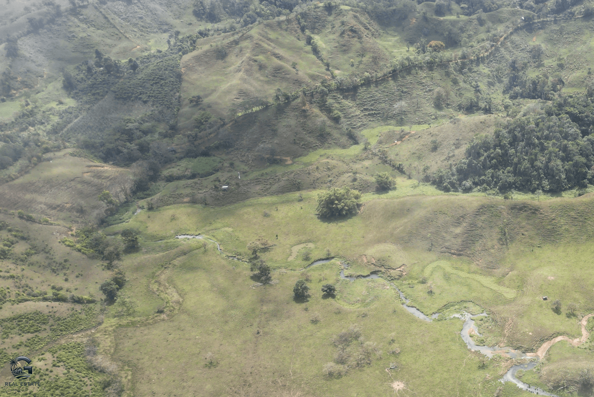 Screenshot 2024-02-06 at 14.54.02