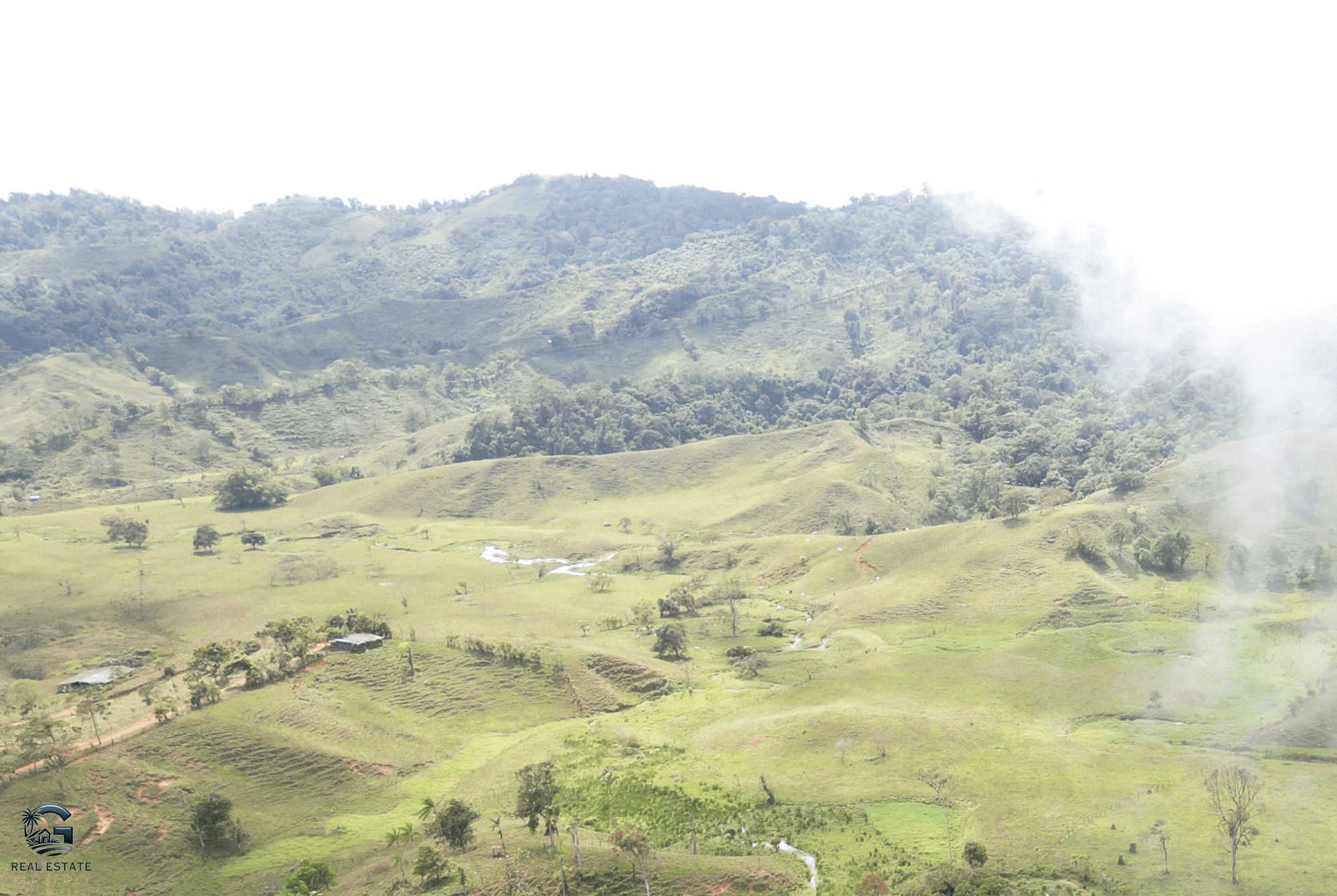 Screenshot 2024-02-06 at 14.54.09