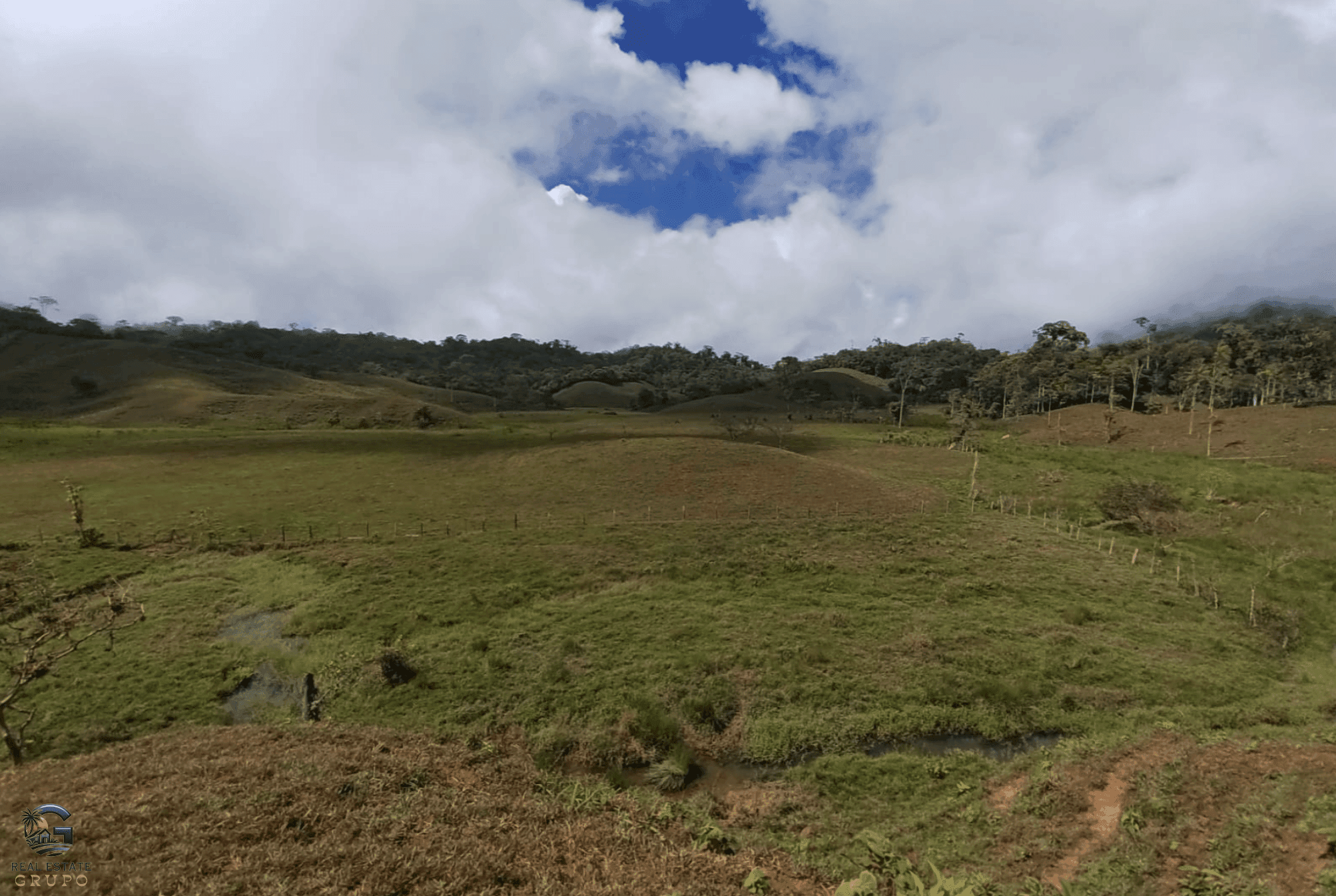 Screenshot 2024-02-06 at 14.55.12