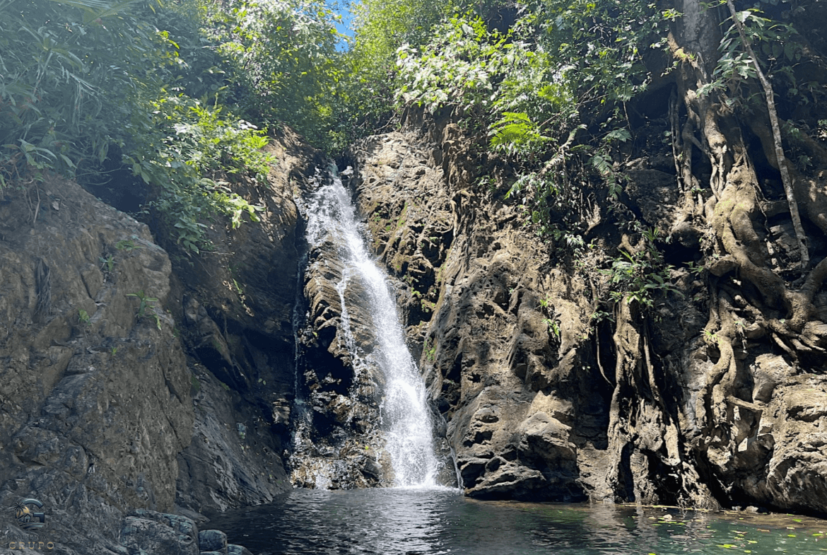 Screenshot 2024-02-06 at 15.03.42