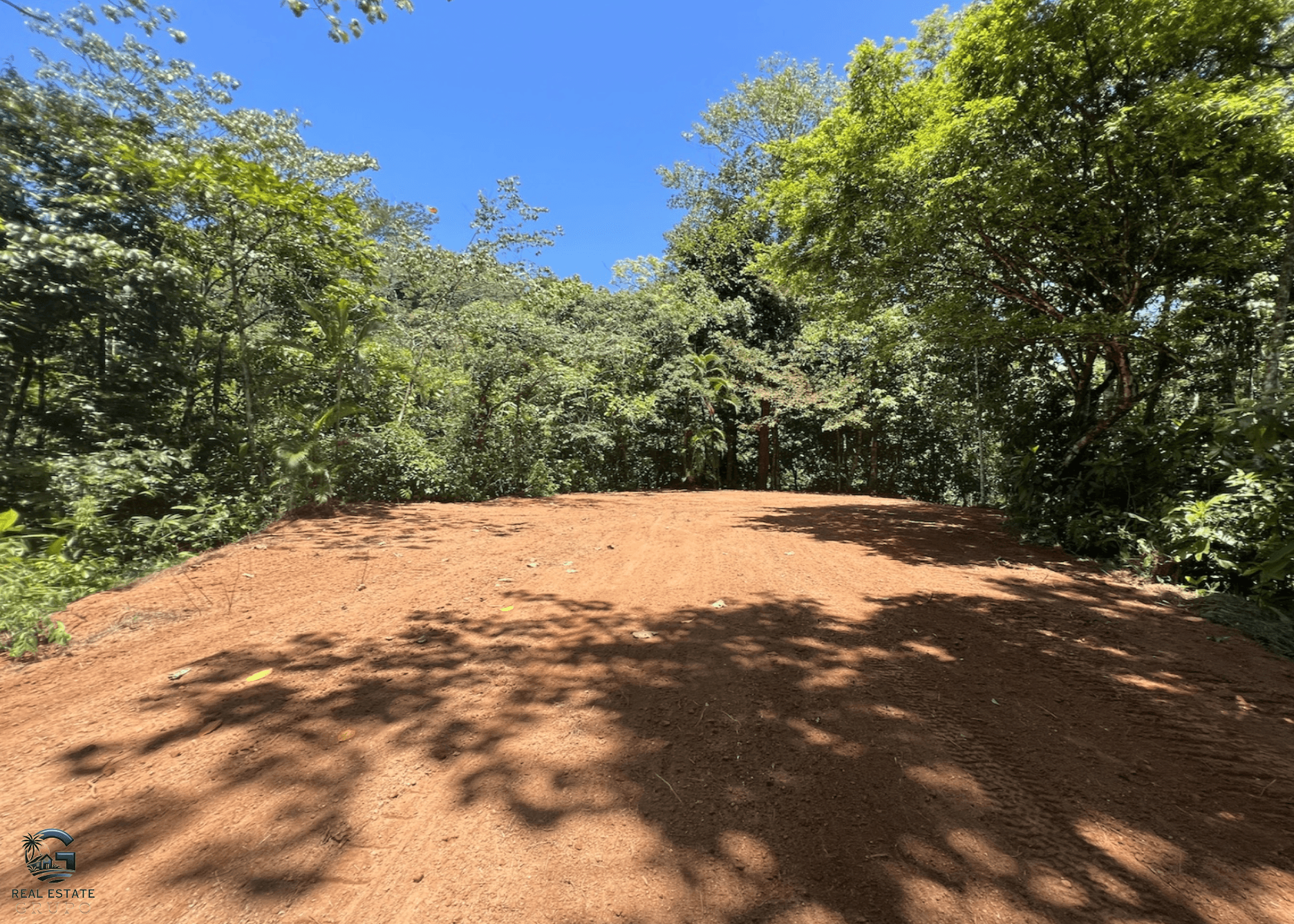 Screenshot 2024-02-06 at 15.04.13