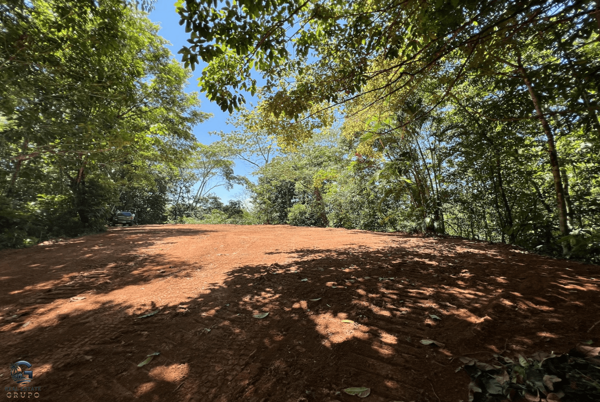 Screenshot 2024-02-06 at 15.04.22