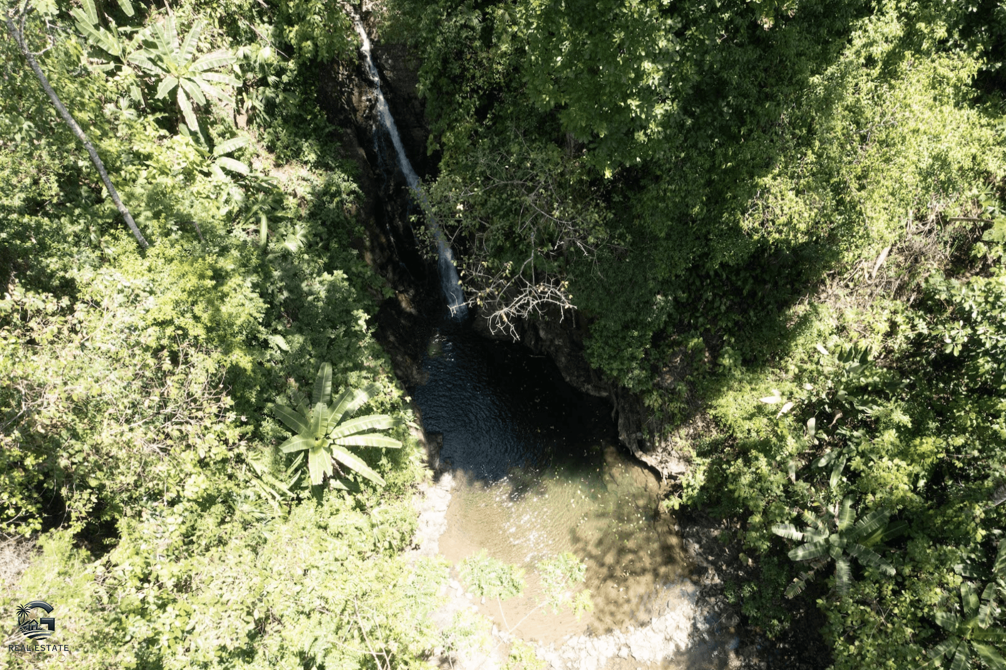 Screenshot 2024-02-06 at 15.04.47