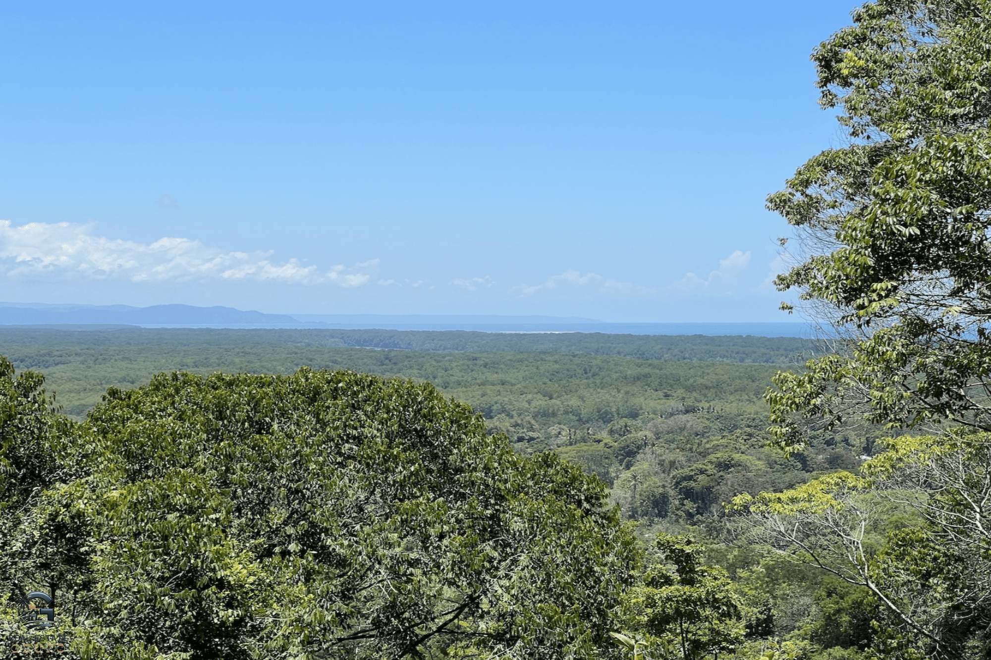 Screenshot 2024-02-06 at 15.05.01