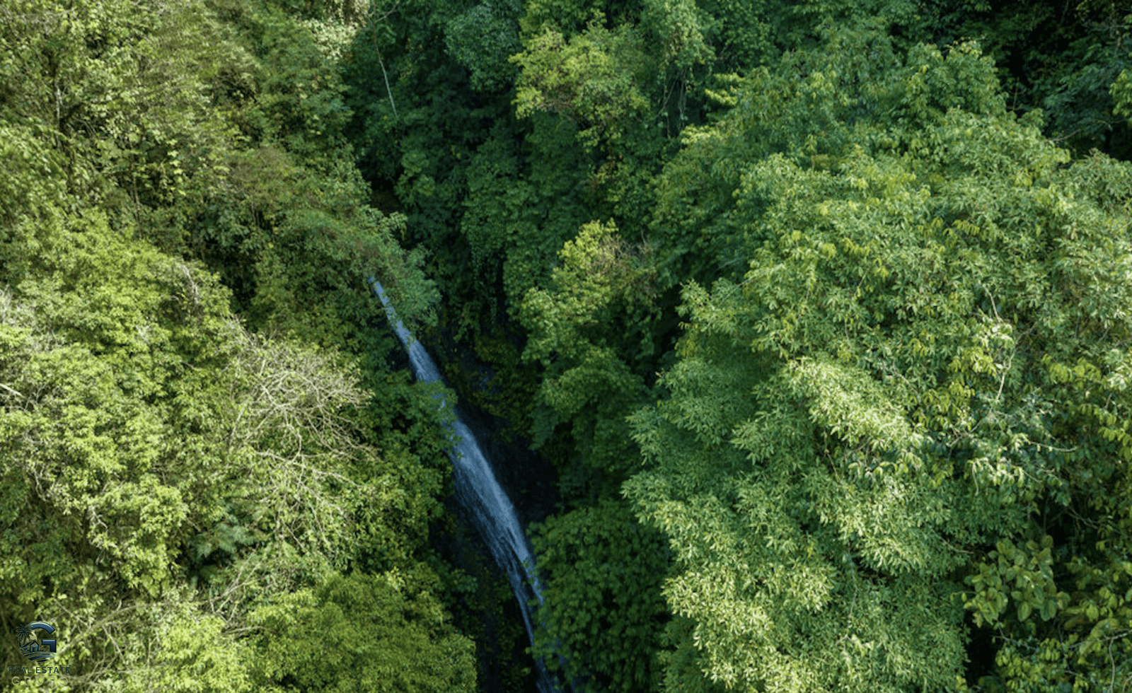 Screenshot 2024-02-06 at 15.28.18