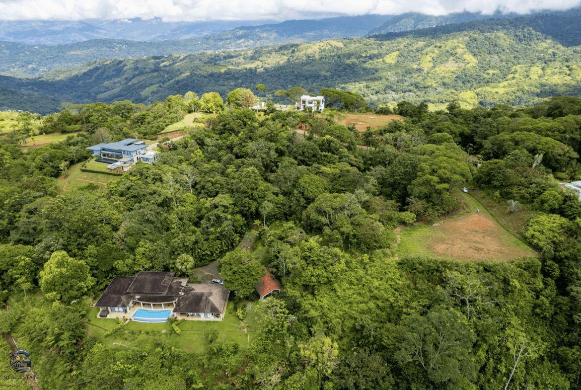 Screenshot 2024-02-06 at 15.42.21