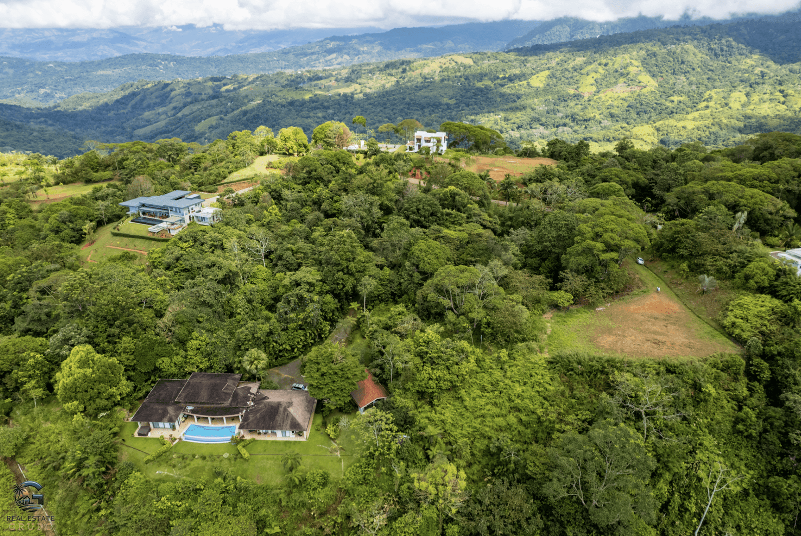 Screenshot 2024-02-06 at 15.42.21