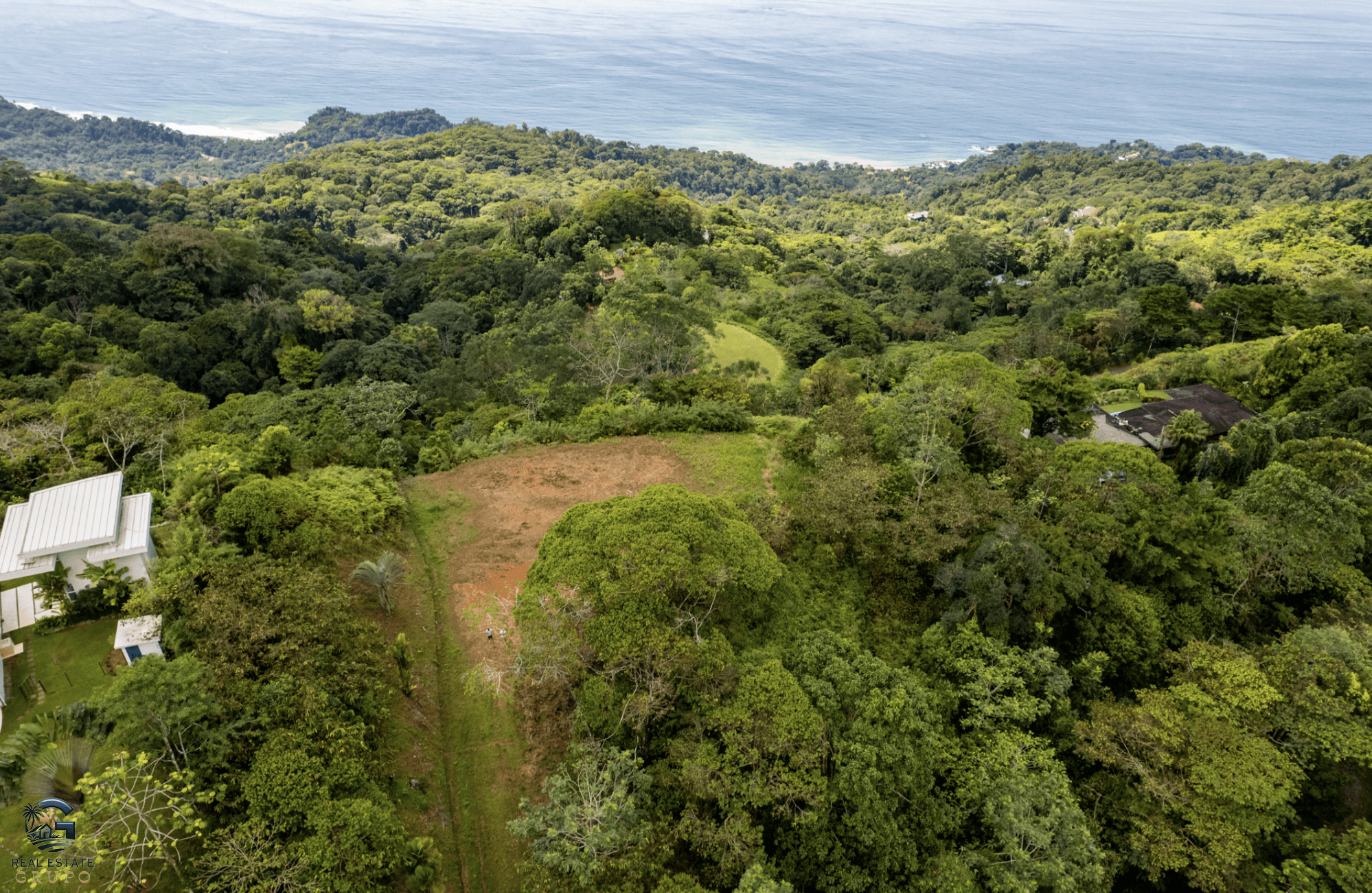 Screenshot 2024-02-06 at 15.43.33