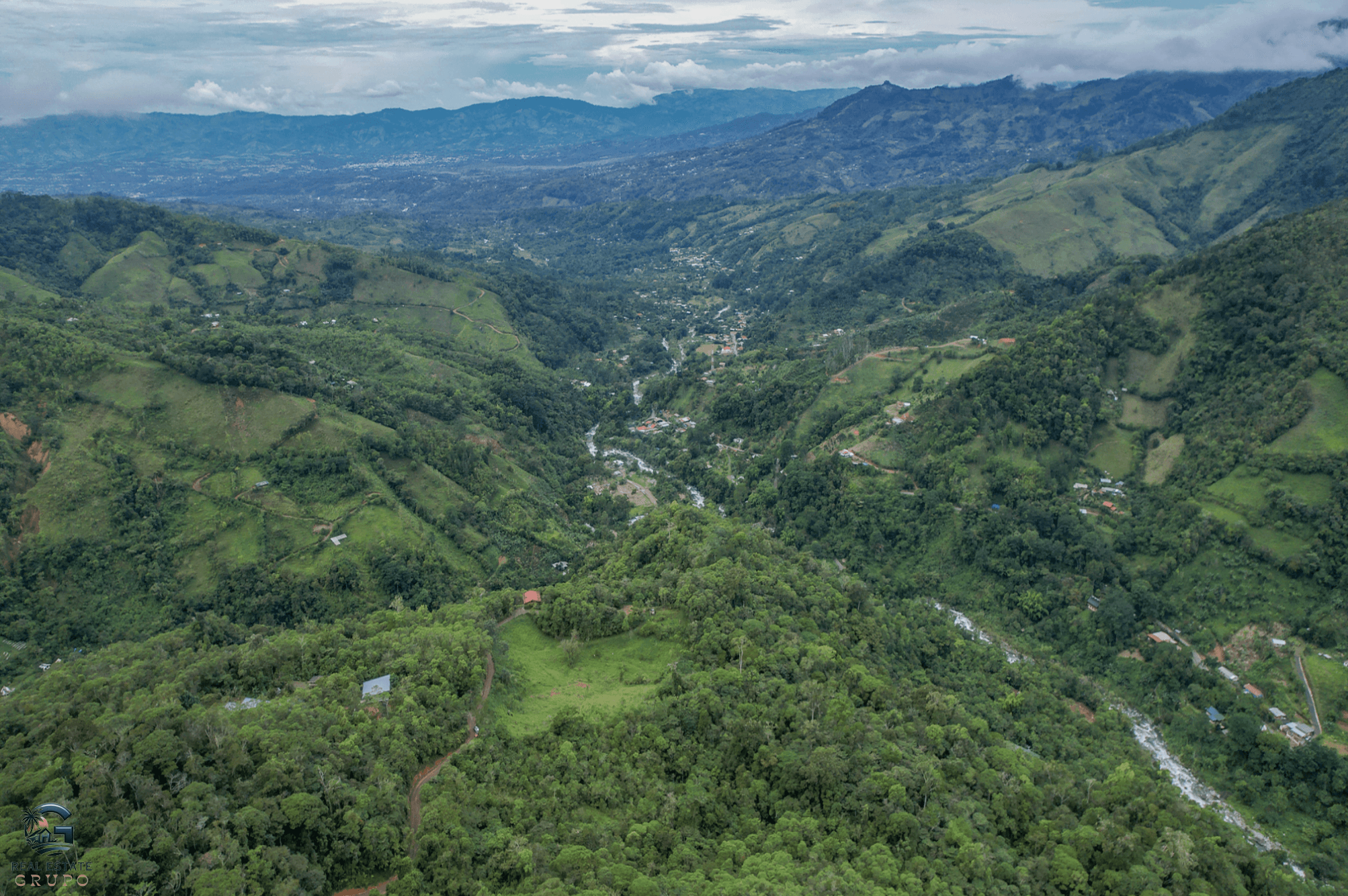 Screenshot 2024-02-06 at 15.54.50