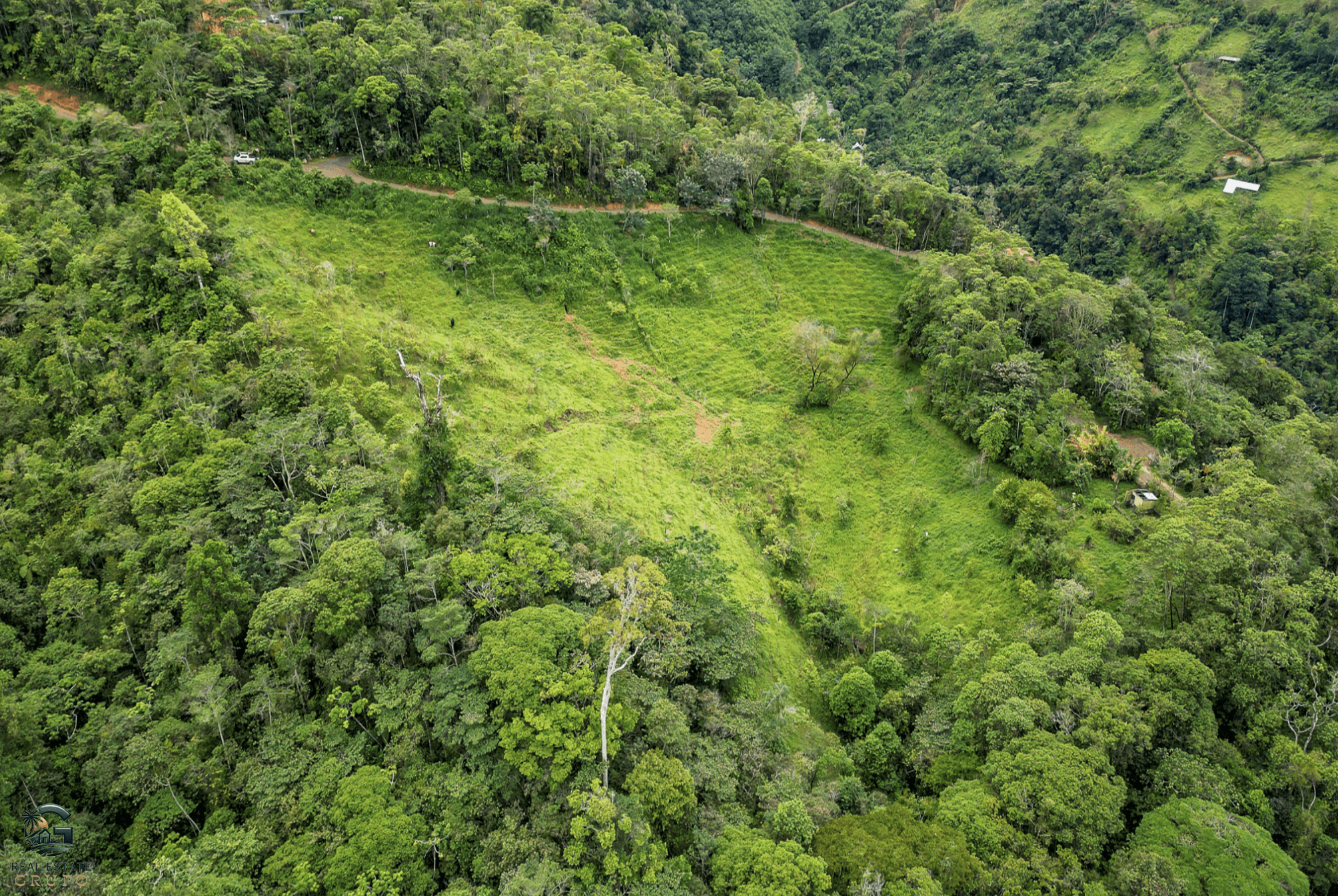 Screenshot 2024-02-06 at 15.54.57