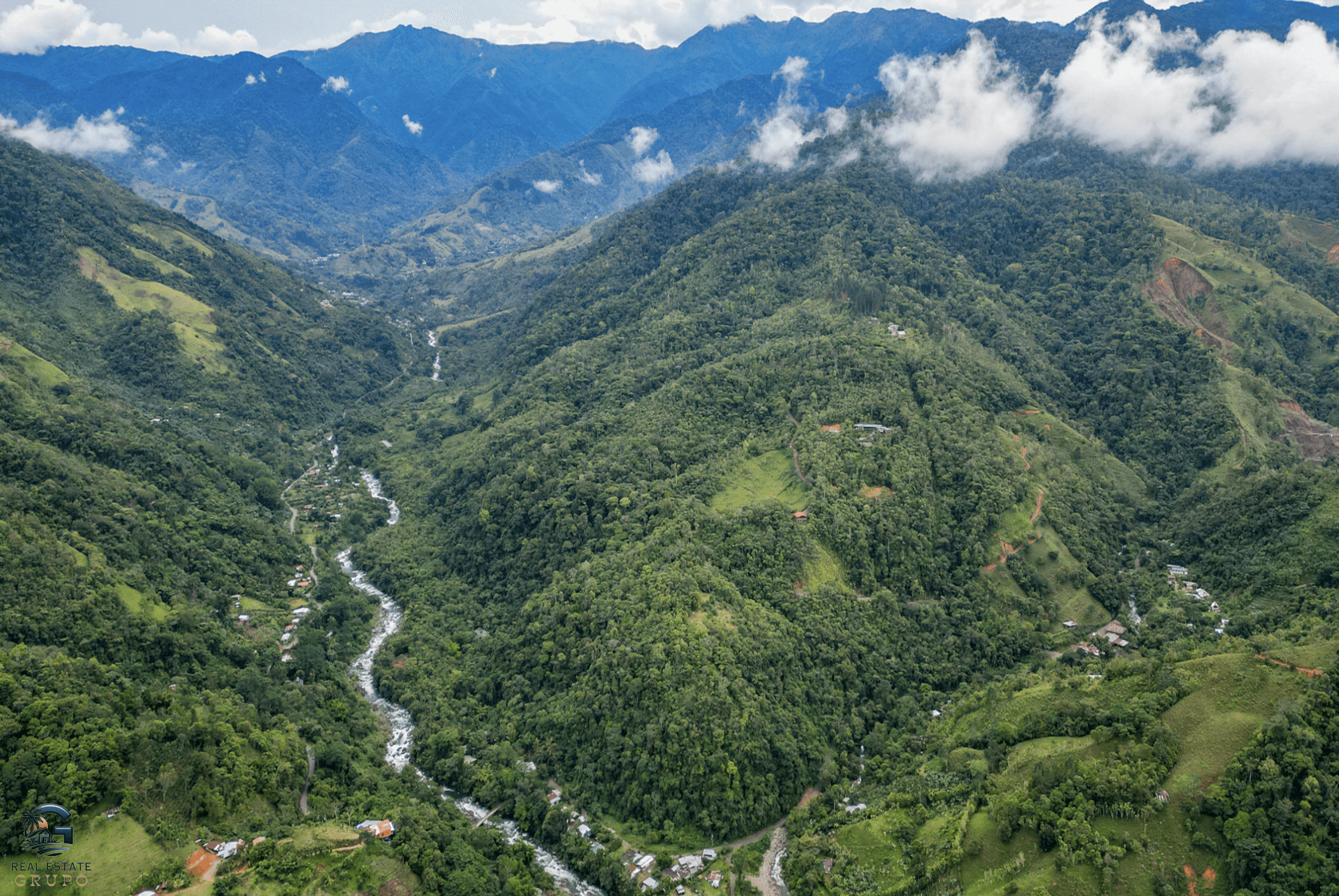 Screenshot 2024-02-06 at 15.55.24