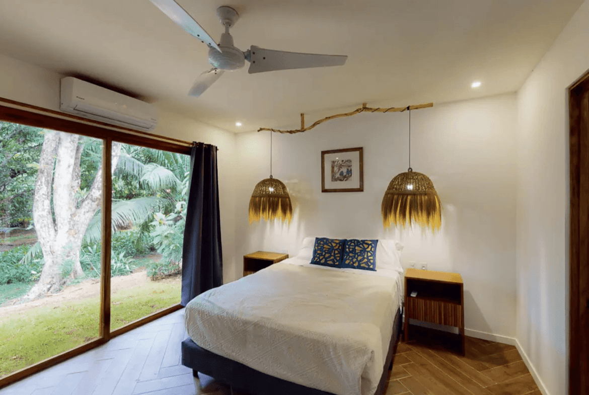 Screenshot 2024-02-06 at 16.34.47