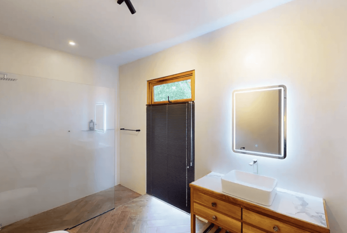 Screenshot 2024-02-06 at 16.35.52