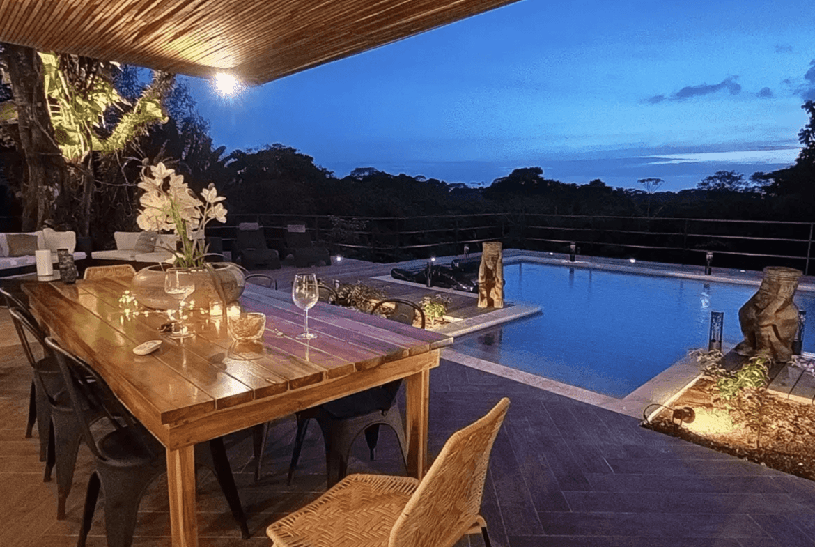 Screenshot 2024-02-06 at 16.36.05