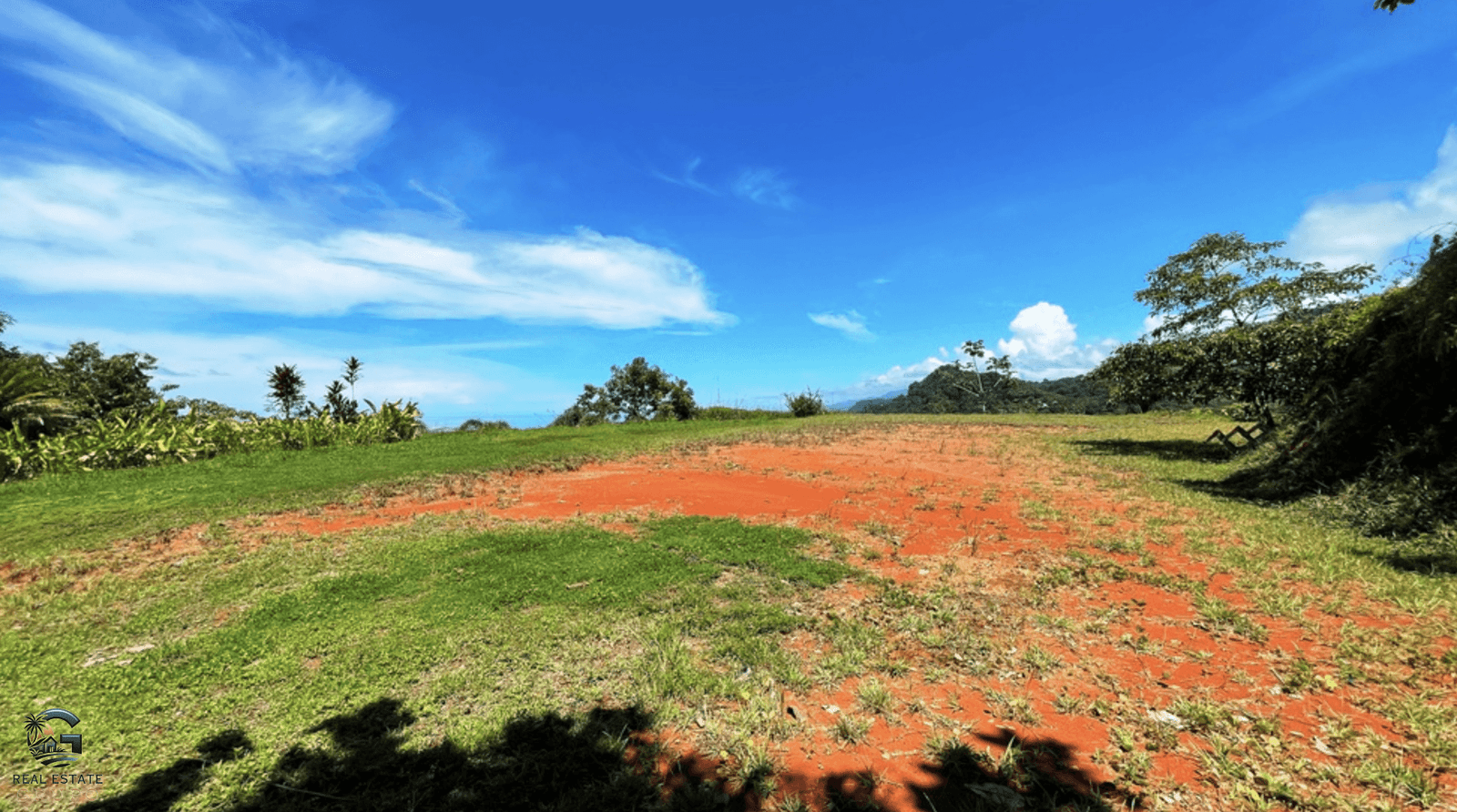 Screenshot 2024-02-07 at 08.48.19