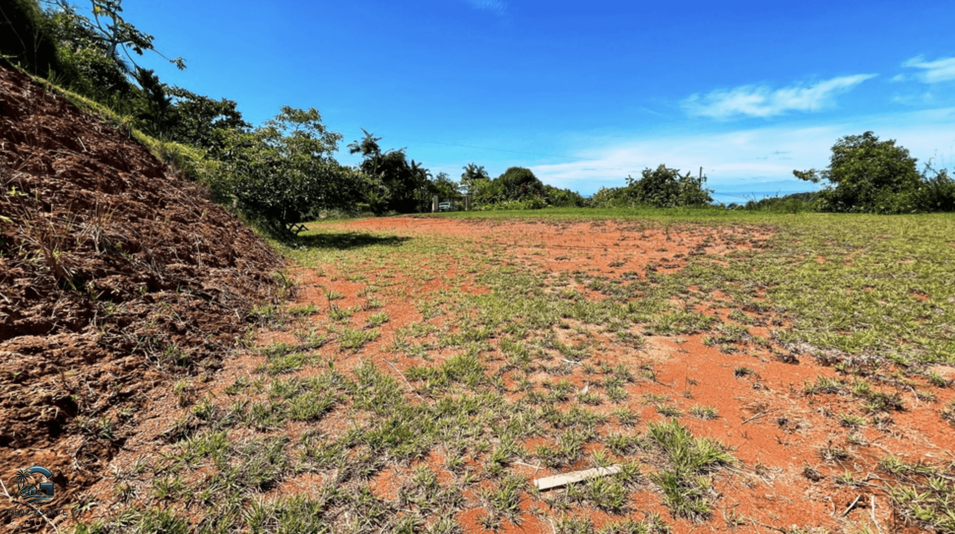 Screenshot 2024-02-07 at 08.48.44