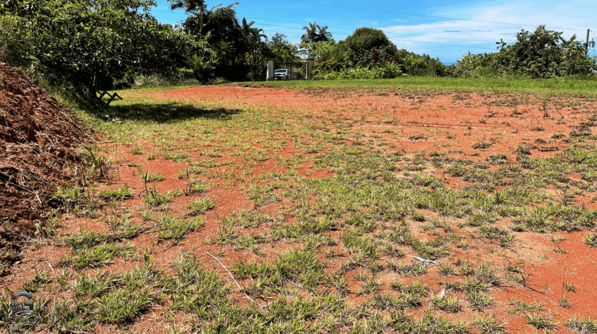 Screenshot 2024-02-07 at 08.48.51