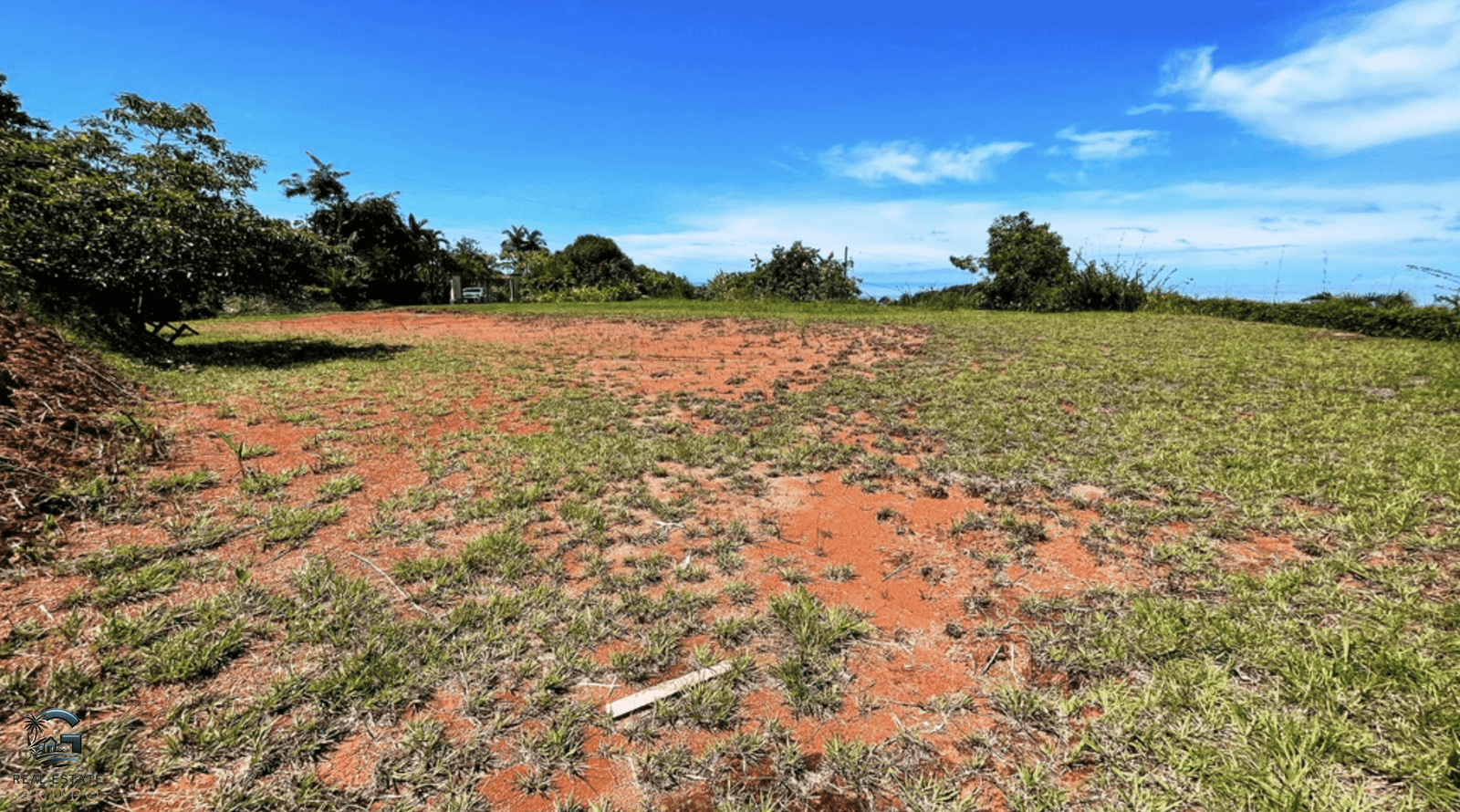 Screenshot 2024-02-07 at 08.48.59