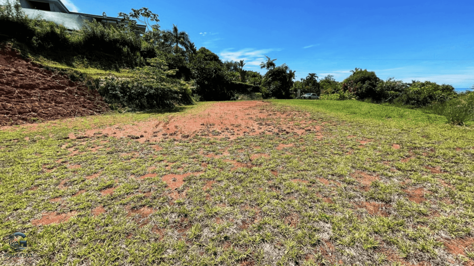 Screenshot 2024-02-07 at 08.49.19