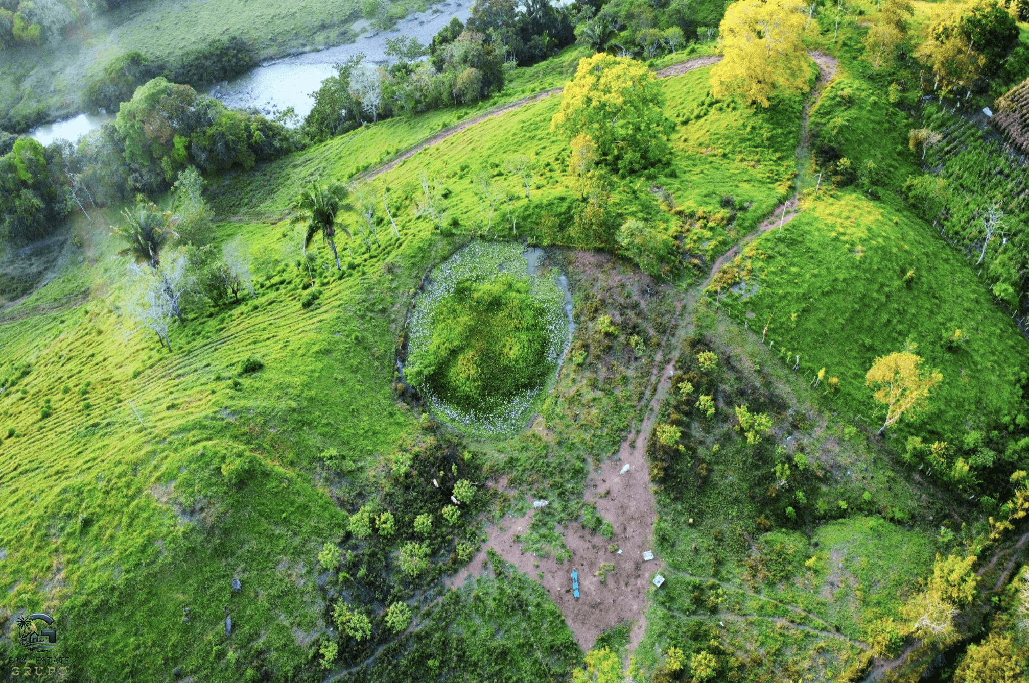 Screenshot 2024-02-07 at 09.42.57