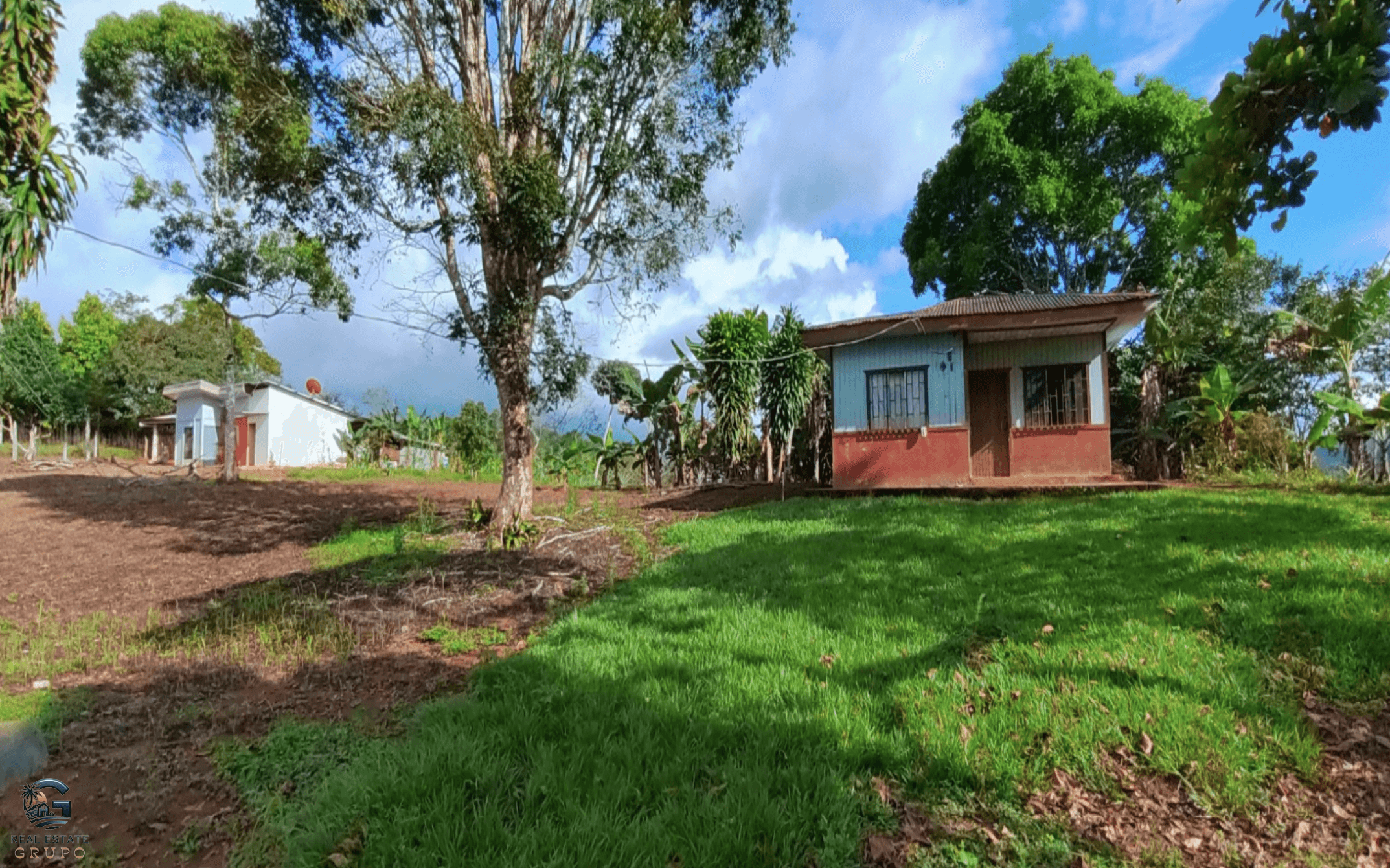 Screenshot 2024-02-07 at 09.43.04